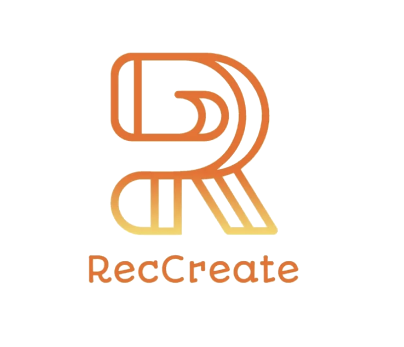 Jobs & Recruitment for Innovators, Designers & Creators