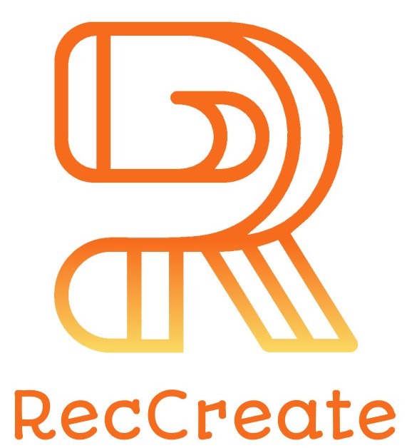 Jobs & Recruitment for Innovators, Designers & Creators