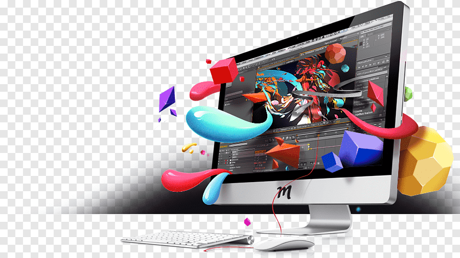 Motion Graphics Trends 2023